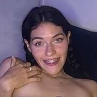 Sasha Tongue Princess Naken