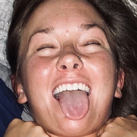 Sasha Wonderland Naken