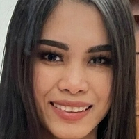 sashaalinn Naken