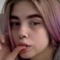 Sashaantnv Naken