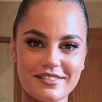 sashamariaferriol Naken