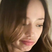 sashaqueens Naken