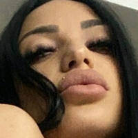 sashastormus Naken
