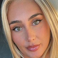 sashaxboo Naken