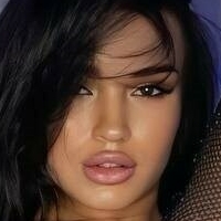 sashaxxxbunny Naken