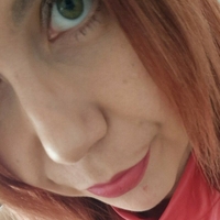 saskia.xoxo Naken