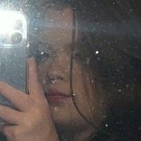 sassy.holly1 Naken