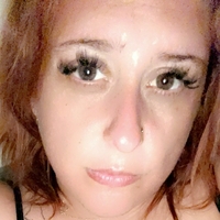 sassymedic1 Naken