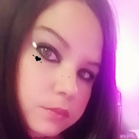 sassysarah94 Naken