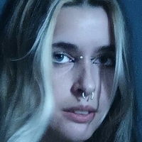 Satana 7 Naken