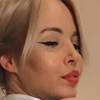 sativa_still Naken