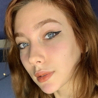 Satoria Naken