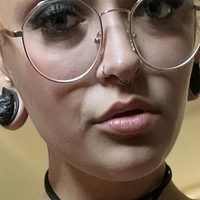 savage_babe Naken