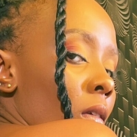 savage_ebony Naken