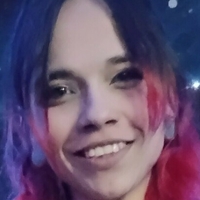 savagesiren Naken