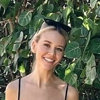 savannahhmccrayy Naken