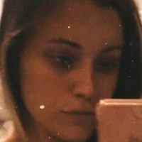 savannahpaige Naken