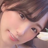 Sawako Shirakabe Naken