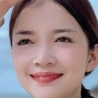 Sawaros Sonthong Naken