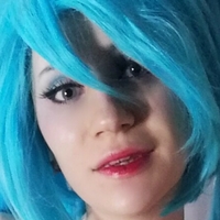 sayukobayashi Naken