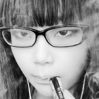 sayuri0427 Naken
