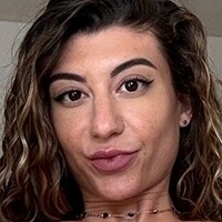 Sbrilli 666 Naken