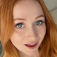 scarletskiesxxx Naken