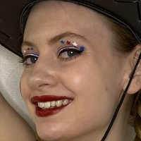 scarlett_do Naken