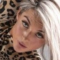 Scarlett Harvey Naken