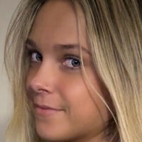 Scarletterose_504259 Naken