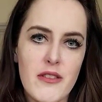Scarlettgoddessч Naken