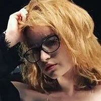 scarlettinsanity_ Naken