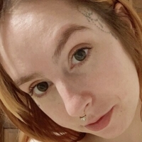 scarlettmoon13 Naken