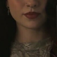 ScarlettMoonn Naken