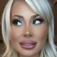 scarlettxletter Naken