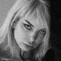 Schanae Jellick Naken