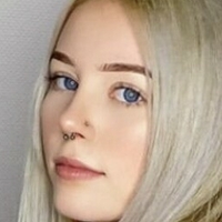 Schildizzl Naken