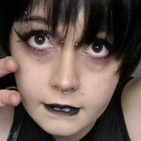 scissorlobotomy Naken