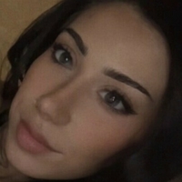 screamformepoe Naken