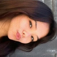 scryybabyy Naken