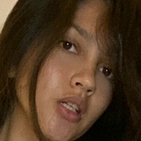 secretlatinababe Naken