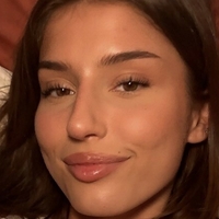 secretlyfeolauren Naken