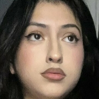 Secretlyurfavv Naken