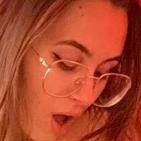 Seductia Lust Naken