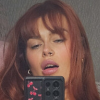 seductivesofiaxox Naken