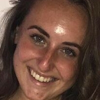 Seksi Adresar Naken