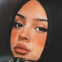 Selena Sandobal Naken