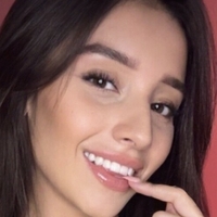 Selena Valentina Alvarez Naken