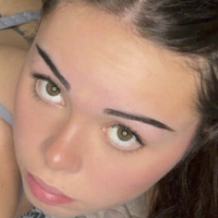 Selena1806 Naken