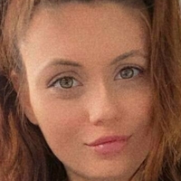 selinadiamond Naken